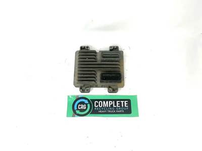 GM/Chev (HD) 4.8 Engine Control Module (ECM) for a 2012 Workhorse Custom Chassis W42