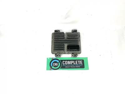 GM/Chev (HD) 4.8 Engine Control Module (ECM) for a 2009 Workhorse Custom Chassis W42