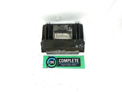 GM/Chev (HD) 4.8 Engine Control Module (ECM) for a 2007 Workhorse Custom Chassis W42