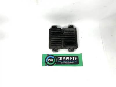 GM/Chev (HD) 4.8 Engine Control Module (ECM) for a 2010 Workhorse Custom Chassis W42