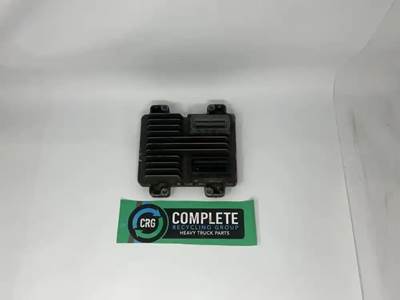 GM/Chev (HD) 4.8 Engine Control Module (ECM) for a 2011 Workhorse Custom Chassis W42