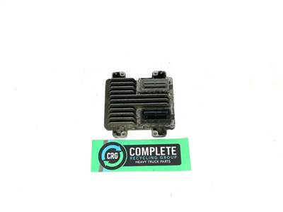 GM/Chev (HD) 4.8 Engine Control Module (ECM) for a 2010 Workhorse Custom Chassis W42