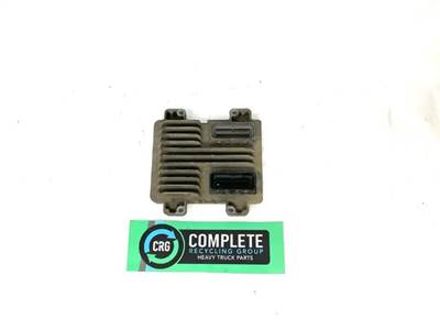 GM/Chev (HD) 4.8 Engine Control Module (ECM) for a 2009 Workhorse Custom Chassis W42