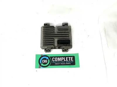GM/Chev (HD) 4.8 Engine Control Module (ECM) for a 2010 Workhorse Custom Chassis W42