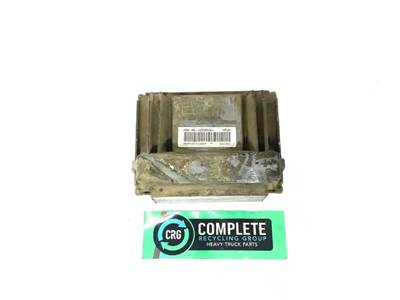 GM/Chev (HD) 4.8 Engine Control Module (ECM) for a 2007 Workhorse Custom Chassis W42