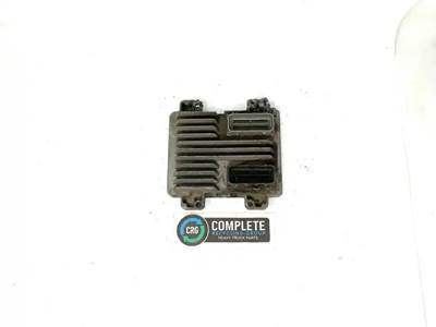 GM/Chev (HD) 4.8 Engine Control Module (ECM)