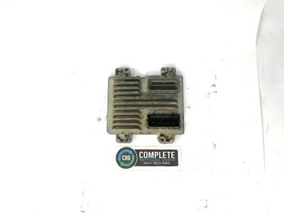 GM/Chev (HD) 4.8 Engine Control Module (ECM) for a 2008 Workhorse Custom Chassis W42