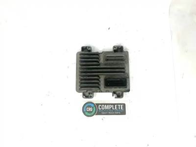 GM/Chev (HD) 4.8 Engine Control Module (ECM) for a 2008 Workhorse Custom Chassis W42