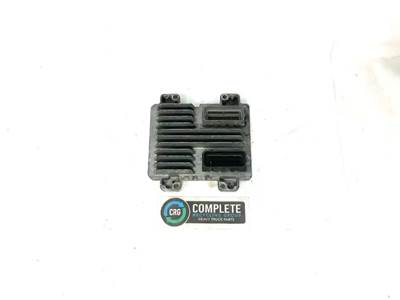 GM/Chev (HD) 4.8 Engine Control Module (ECM) for a 2000 Workhorse Custom Chassis W42