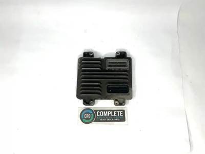 GM/Chev (HD) 4.8 Engine Control Module (ECM) for a 2008 Workhorse Custom Chassis W42