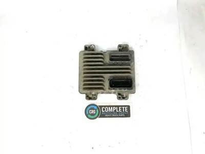 GM/Chev (HD) 4.8 Engine Control Module (ECM) for a 2008 Workhorse Custom Chassis W42