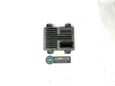 GM/Chev (HD) 4.8 Engine Control Module (ECM) for a 2010 Workhorse Custom Chassis W42