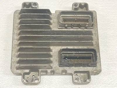 GM/Chev (HD) 4.8 Engine Control Module (ECM) for a 2008 Workhorse Custom Chassis W42