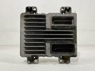 GM/Chev (HD) 4.8 Engine Control Module (ECM) for a 2008 Workhorse Custom Chassis W42