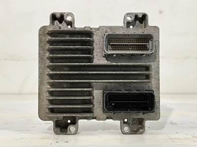 GM/Chev (HD) 4.8 Engine Control Module (ECM) for a 2009 Workhorse Custom Chassis W42
