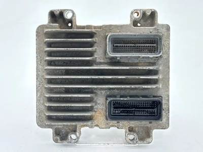 GM/Chev (HD) 4.8 Engine Control Module (ECM) for a 2008 Workhorse Custom Chassis W42