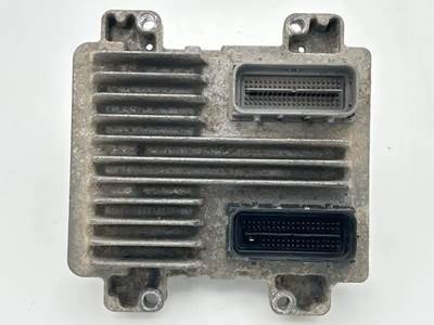GM/Chev (HD) 4.8 Engine Control Module (ECM) for a 2008 Workhorse Custom Chassis W42