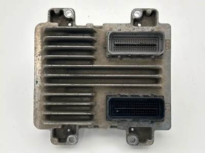 GM/Chev (HD) 4.8 Engine Control Module (ECM) for a 2009 Workhorse Custom Chassis W42