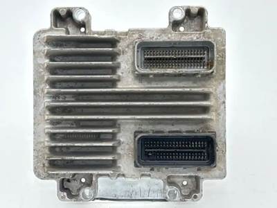 GM/Chev (HD) 4.8 Engine Control Module (ECM) for a 2010 Workhorse Custom Chassis W42