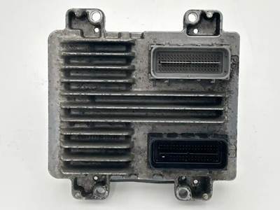 GM/Chev (HD) 4.8 Engine Control Module (ECM) for a 2010 Workhorse Custom Chassis W42