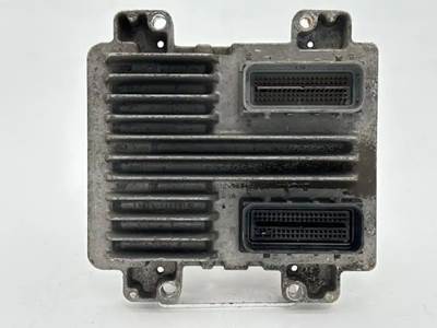 GM/Chev (HD) 4.8 Engine Control Module (ECM) for a 2008 Workhorse Custom Chassis W42
