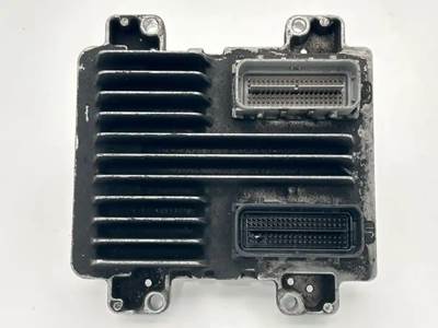 GM/Chev (HD) 4.8 Engine Control Module (ECM) for a 2010 Workhorse Custom Chassis W42