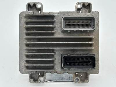 GM/Chev (HD) 4.8 Engine Control Module (ECM) for a 2010 Workhorse Custom Chassis W42