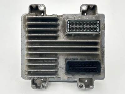 GM/Chev (HD) 4.8 Engine Control Module (ECM) for a 2010 Workhorse Custom Chassis W42