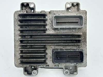 GM/Chev (HD) 4.8 Engine Control Module (ECM) for a 2010 Workhorse Custom Chassis W42
