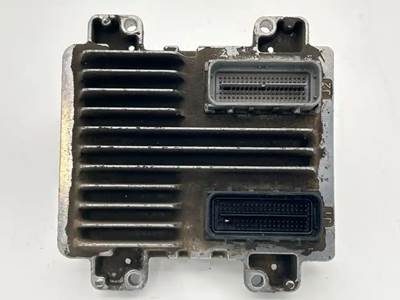 GM/Chev (HD) 4.8 Engine Control Module (ECM) for a 2010 Workhorse Custom Chassis W42