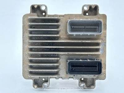GM/Chev (HD) 4.8 Engine Control Module (ECM) for a 2008 Workhorse Custom Chassis W42
