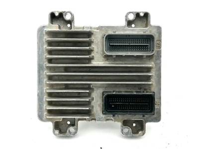 GM/Chev (HD) 4.8 Engine Control Module (ECM) for a 2010 Workhorse Custom Chassis W42