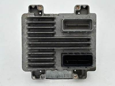 GM/Chev (HD) 4.8 Engine Control Module (ECM) for a 2008 Workhorse Custom Chassis W42