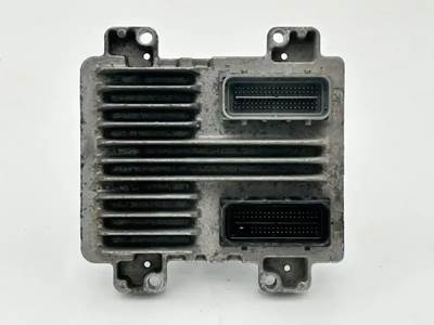GM/Chev (HD) 4.8 Engine Control Module (ECM) for a 2012 Workhorse Custom Chassis W42