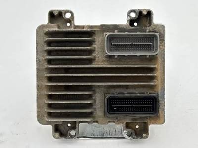 GM/Chev (HD) 4.8 Engine Control Module (ECM) for a 2012 Workhorse Custom Chassis W42