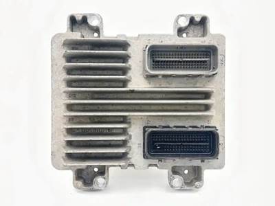 GM/Chev (HD) 4.8 Engine Control Module (ECM) for a 2008 Workhorse Custom Chassis W42