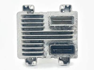 GM/Chev (HD) 4.8 Engine Control Module (ECM) for a 2009 Workhorse Custom Chassis W42