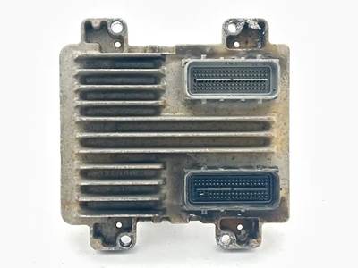 GM/Chev (HD) 4.8 Engine Control Module (ECM) for a 2012 Workhorse Custom Chassis W42