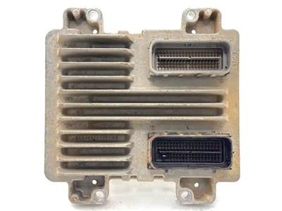 GM/Chev (HD) 4.8 Engine Control Module (ECM) for a Workhorse Custom Chassis W42