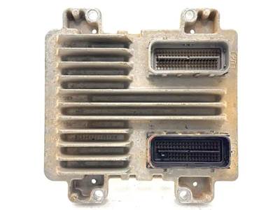GM/Chev (HD) 4.8 Engine Control Module (ECM) for a 2000 Workhorse Custom Chassis W62