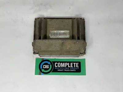 GM/Chev (HD) 5.3 Engine Control Module (ECM)