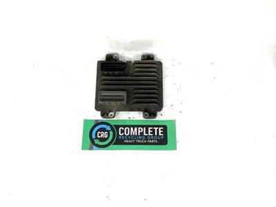 GM/Chev (HD) 5.3 Engine Control Module (ECM)