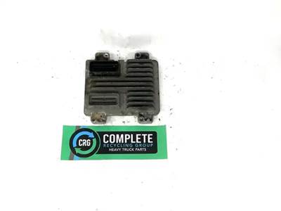 GM/Chev (HD) 5.3 Engine Control Module (ECM)