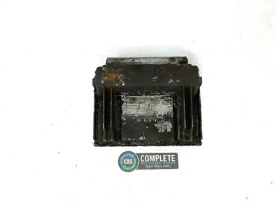 GM/Chev (HD) 5.7 GAS Engine Control Module (ECM)