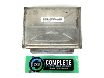 GM/Chev (HD) 6.0L Engine Control Module (ECM) for a 2007 Workhorse Custom Chassis W42