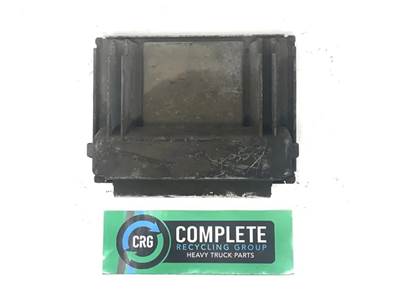 GM/Chev (HD) 6.0L Engine Control Module (ECM) for a 2007 Workhorse Custom Chassis W42