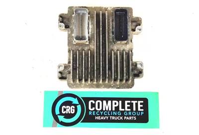 GM/Chev (HD) 6.0L Engine Control Module (ECM) for a 2010 Workhorse Custom Chassis W42