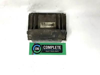 GM/Chev (HD) 6.0L Engine Control Module (ECM) for a 2007 Workhorse Custom Chassis W42
