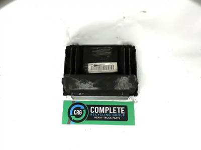 GM/Chev (HD) 6.0L Engine Control Module (ECM)