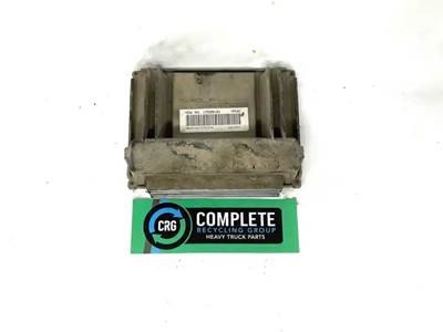 GM/Chev (HD) 6.0L Engine Control Module (ECM) for a 2007 Workhorse Custom Chassis W42